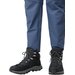Buty trekkingowe Cyrox Texapore Mid M Jack Wolfskin