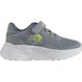 Sneakersy Vigortiv K Jr Lotto