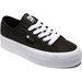Buty Manual Platform DC Shoes