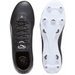 Buty piłkarskie, korki King Pro MxSG Puma