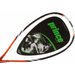 Rakieta do squasha 16 Team Impact 200 Prince