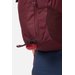 Plecak Alpine Edge 18L Lowe Alpine - deep heather