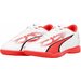 Buty piłkarskie halówki ultra Play IT Puma - białe