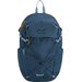 Plecak Prism 35L Regatta - night sky Plecak Prism 35L Regatta - night sky
