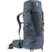 Plecak Aircontact Core 40+10L Deuter - graphite-shale