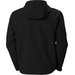 Kurtka męska Urban Rigging Rain Helly Hansen - czarny