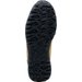 Buty Canori Mid Hi-Tec - camel