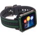 Smartwatch Expert Sport Garett - zielony