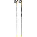 Kije nordic walking Speed Pacer Vario Leki