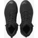 Buty zimowe Quest Winter GTX Salomon - black/ebony