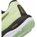 Buty do biegania Velocity Nitro 2 Run 75 Puma