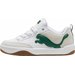 Buty Park Lifestyle SD Puma - White-Vine-Vapor Gray