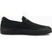 Buty Bari Z Slip-On Puma