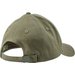Czapka z daszkiem 4FWSS24ACABU271 4F - khaki