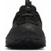 Sandały Peakfreak Rush Columbia - black, black re