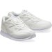 Buty N.92 L Diadora - białe