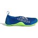 Sandały, buty do wody Terrex Kurobe Junior Adidas