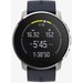 Zegarek 9 Peak Titanium Suunto