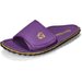 Klapki Strider Slide Gumbies - purple