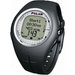 Pulsometr Polar F11