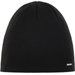 Czapka Ogle OS Eisbar - black