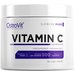 Vitamin C 500g OstroVit