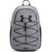 Plecak Hustle Sport 26L Under Armour - grey heather