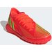 Buty piłkarskie turfy Predator Edge.3 TF Junior Adidas