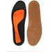 Wkładki do butów Balance Comfort Bama