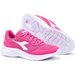 Buty do biegania Robin 6 Wm's Diadora