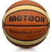 Piłka do koszykówki Cellular 5 Meteor