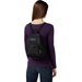 Plecak Half Pint JanSport - black