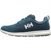 Buty do sportów wodnych Feathering Helly Hansen - washed navy
