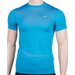 T-shirt koszulka fitness męska TSMF002 4F