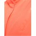Kurtka narciarska damska Jet Ski Solid Roxy - living coral arrow feel emboss