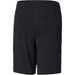 Spodenki męskie Active Interlock Shorts B Puma