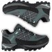 Buty trekkingowe Lady Samaris III Low Wm's Regatta - spruce green/granite
