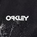 Kurtka męska Elements Shell Oakley - blackout