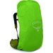 Plecak Atmos AG LT 65L Osprey - Scenic V./Green P.