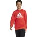 Bluza juniorska U BL Adidas