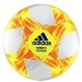 Piłka nożna Conext 19 Ekstraklasa Top Capitano 5 Adidas