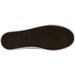 Trampki damskie LCW-26-02-4055LB Lee Cooper