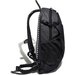 Plecak Velocity 20L Jack Wolfskin - phantom