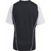 Koszulka juniorska Tiro 23 Competition Jersey Adidas - czarna