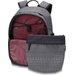 Plecak Essentials 26L Dakine - poppy gryffin