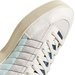 Buty Nizza Parley Adidas