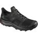 Buty OUTline Prism GTX Salomon - black/castor gray