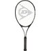 Rakieta tenisowa Nitro 27 Dunlop - L3