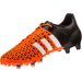Buty piłkarskie korki ACE 15.1 FG/AG Adidas