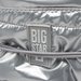 Buty CH Big Yan Wm's Big Star - szare